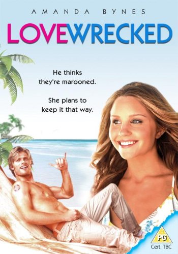 Love Wrecked